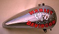 AirprushBikes 003